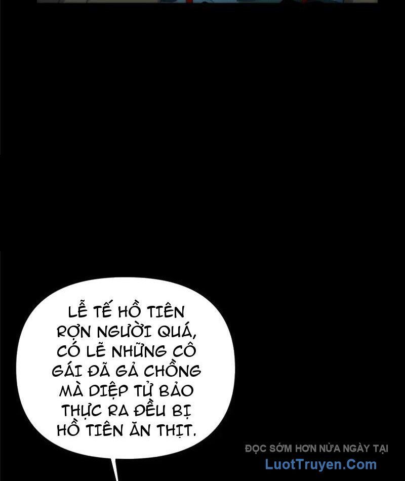 Quỷ Thần Trủng Chapter 55 - Trang 2