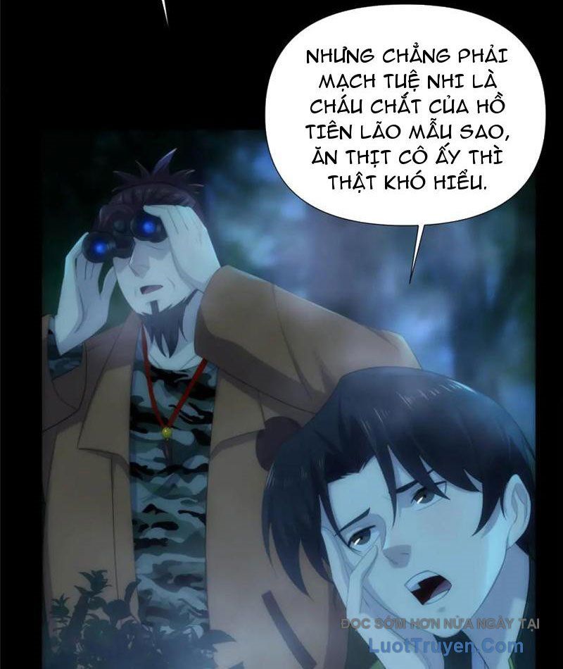 Quỷ Thần Trủng Chapter 55 - Trang 2