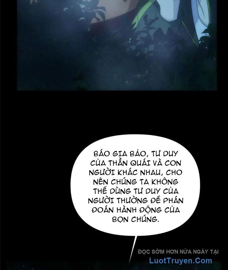 Quỷ Thần Trủng Chapter 55 - Trang 2