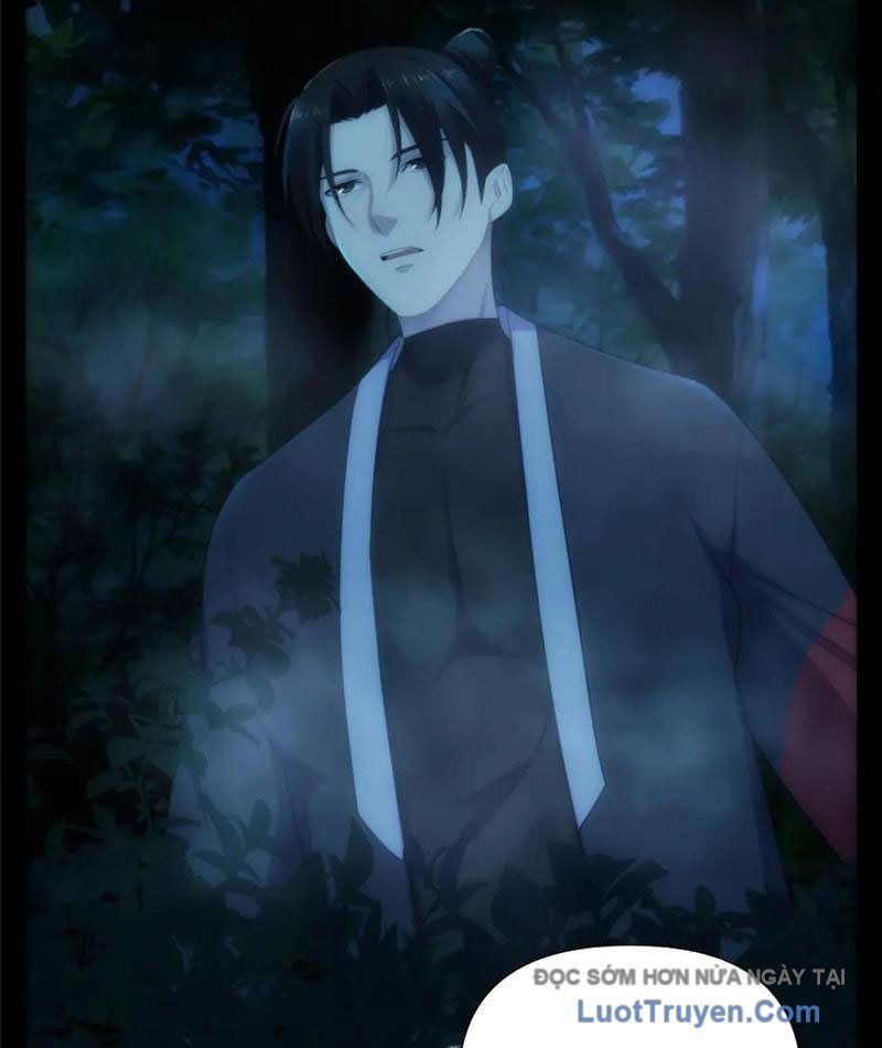 Quỷ Thần Trủng Chapter 55 - Trang 2