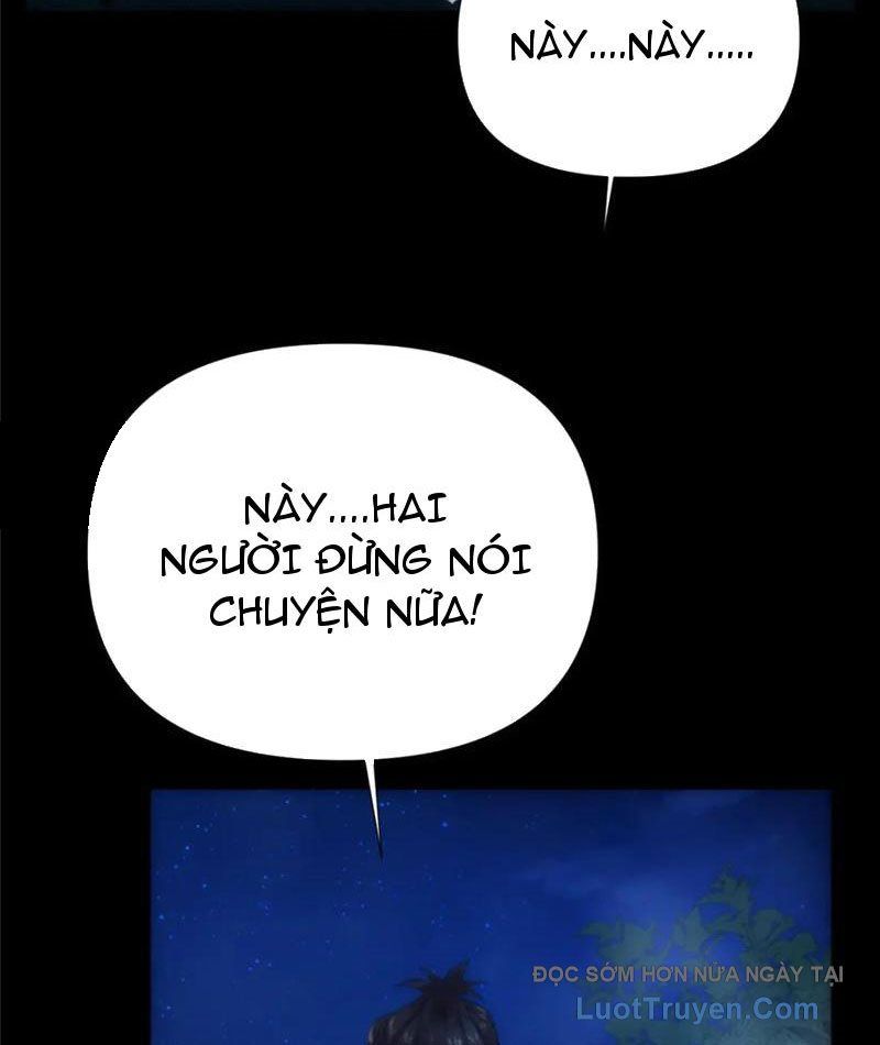 Quỷ Thần Trủng Chapter 55 - Trang 2