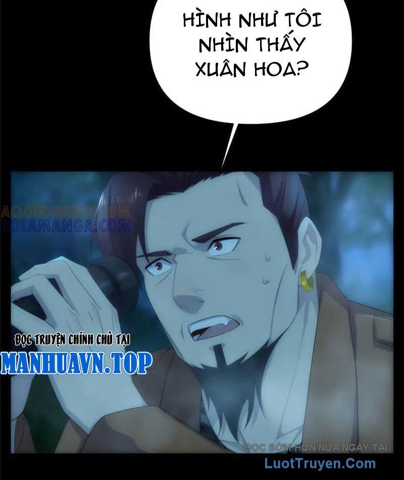 Quỷ Thần Trủng Chapter 55 - Trang 2