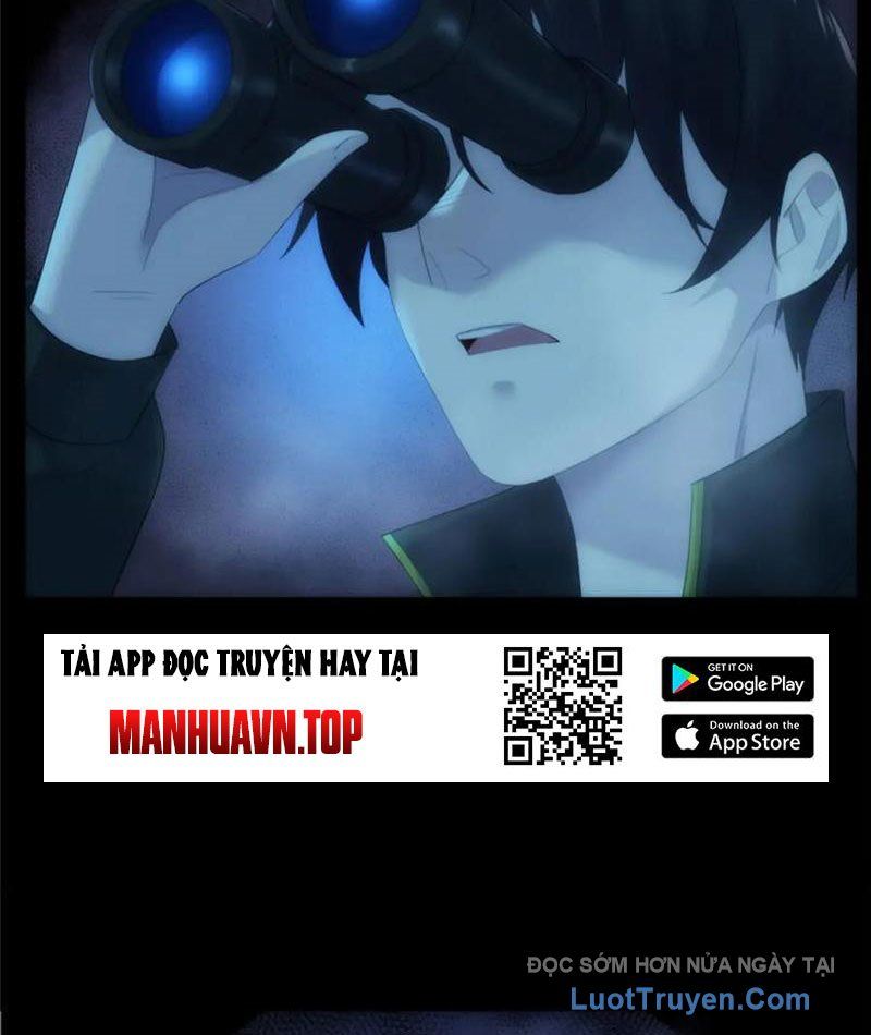 Quỷ Thần Trủng Chapter 55 - Trang 2