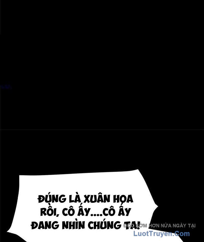 Quỷ Thần Trủng Chapter 55 - Trang 2