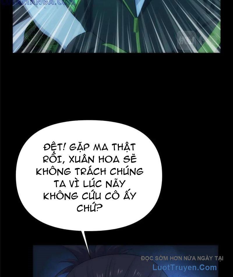 Quỷ Thần Trủng Chapter 55 - Trang 2