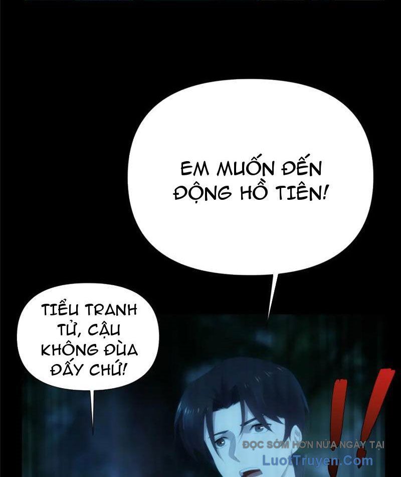 Quỷ Thần Trủng Chapter 55 - Trang 2