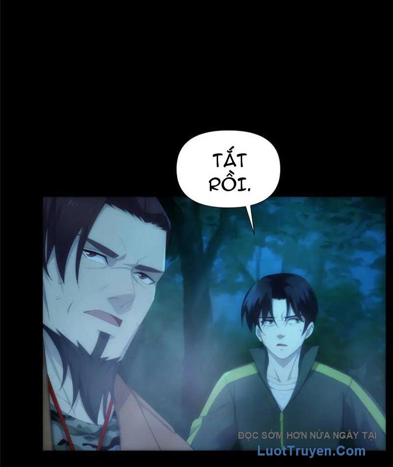 Quỷ Thần Trủng Chapter 55 - Trang 2