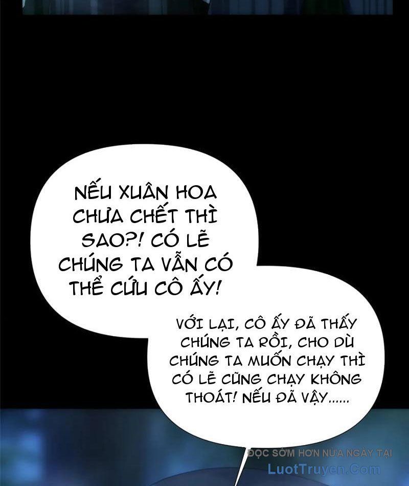 Quỷ Thần Trủng Chapter 55 - Trang 2