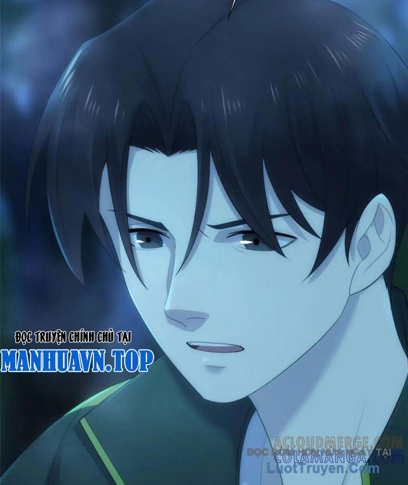 Quỷ Thần Trủng Chapter 55 - Trang 2