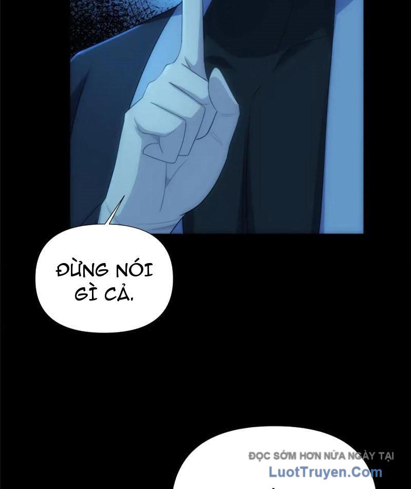 Quỷ Thần Trủng Chapter 55 - Trang 2