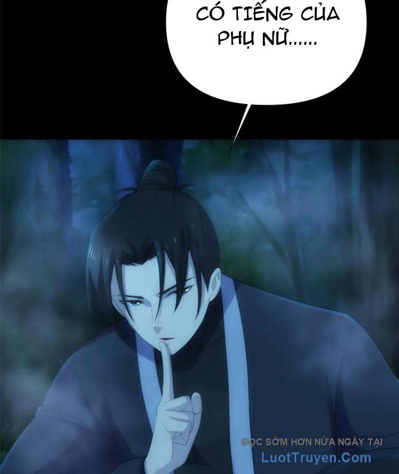 Quỷ Thần Trủng Chapter 55 - Trang 2