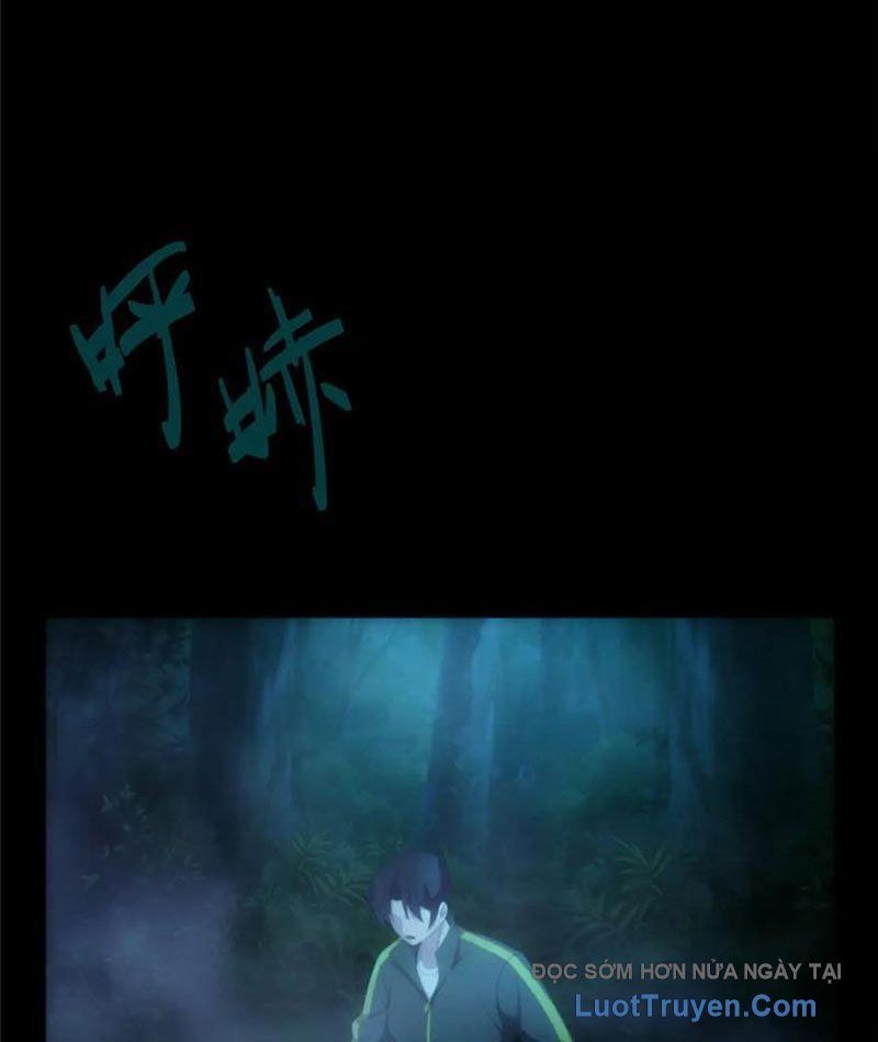 Quỷ Thần Trủng Chapter 55 - Trang 2