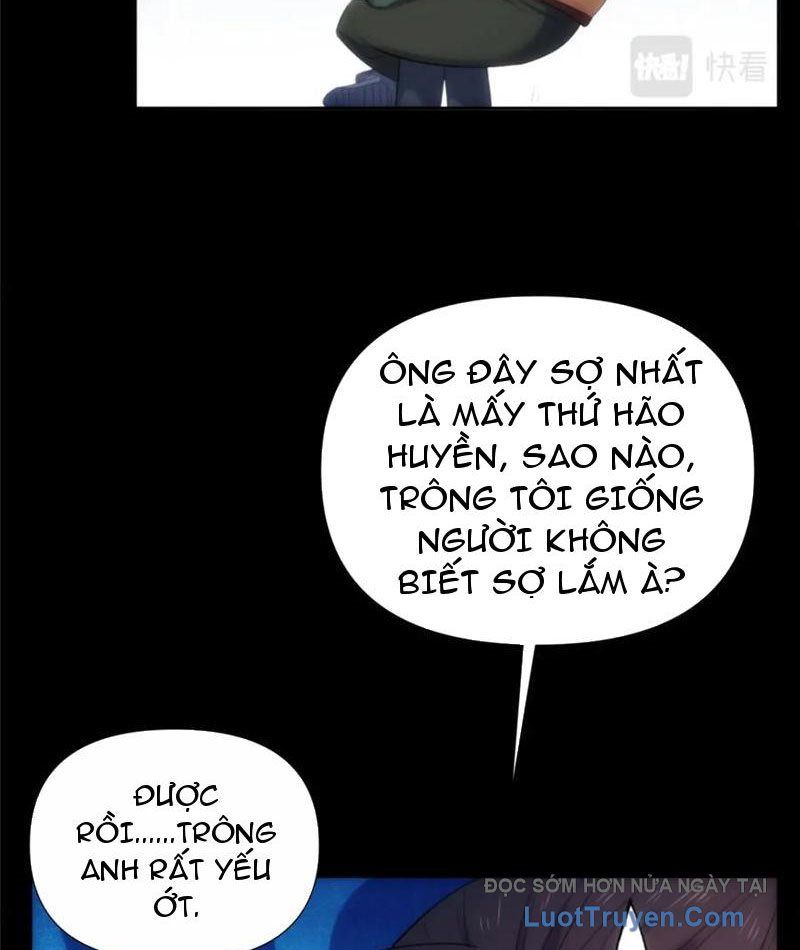 Quỷ Thần Trủng Chapter 55 - Trang 2
