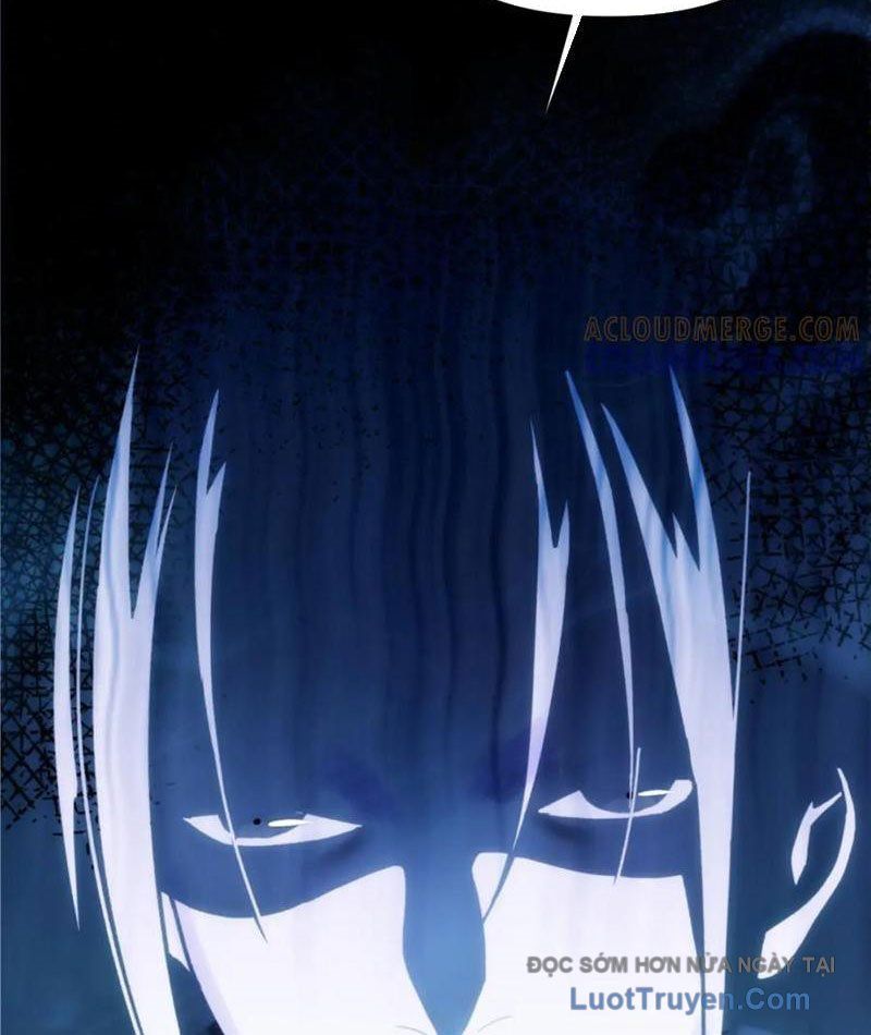 Quỷ Thần Trủng Chapter 55 - Trang 2