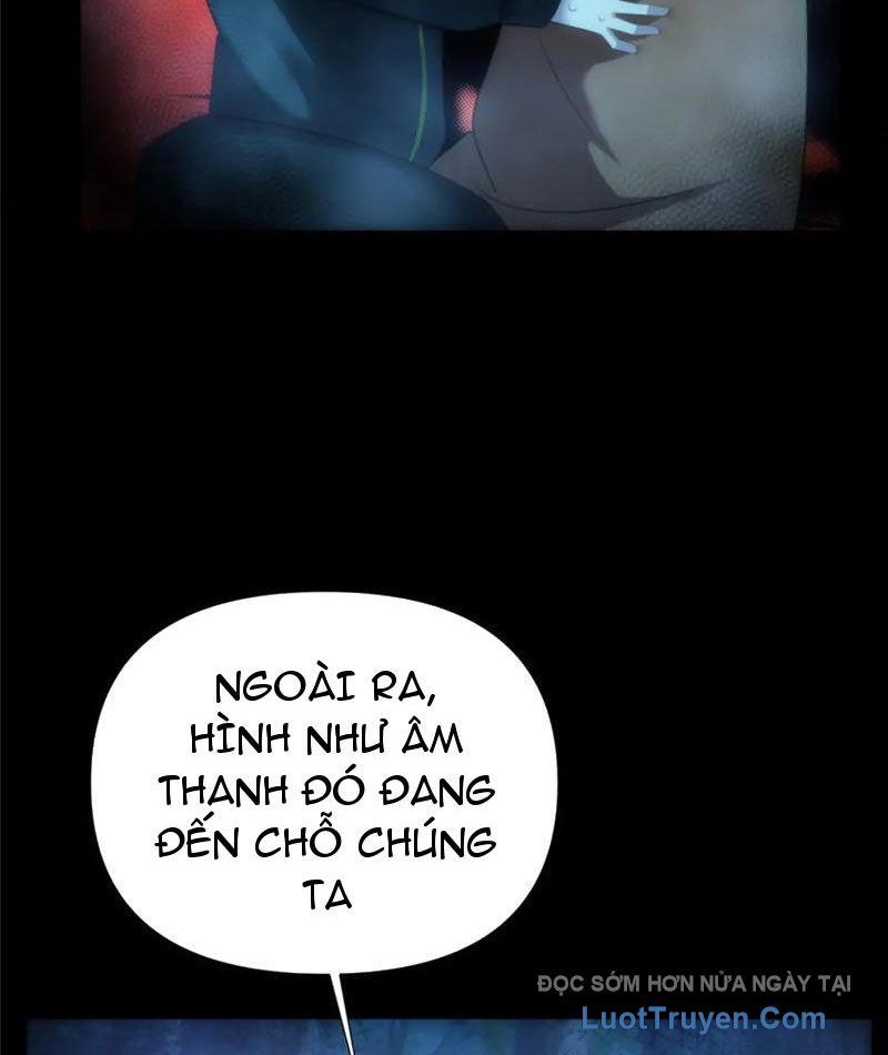Quỷ Thần Trủng Chapter 55 - Trang 2