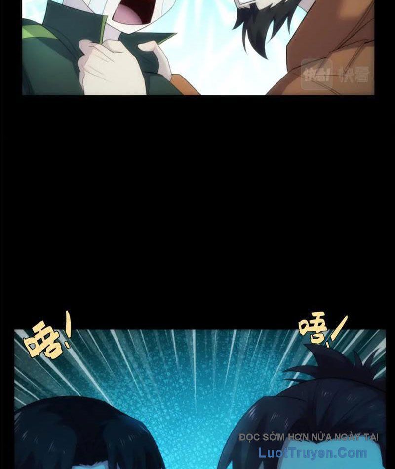 Quỷ Thần Trủng Chapter 55 - Trang 2
