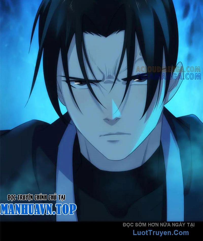 Quỷ Thần Trủng Chapter 55 - Trang 2