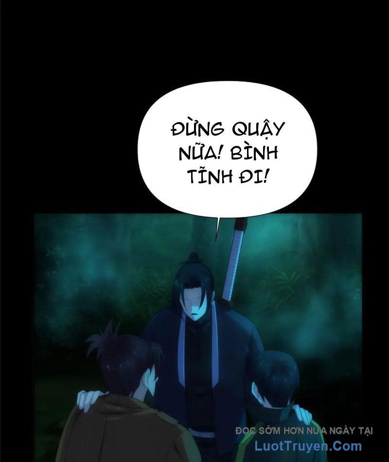 Quỷ Thần Trủng Chapter 55 - Trang 2