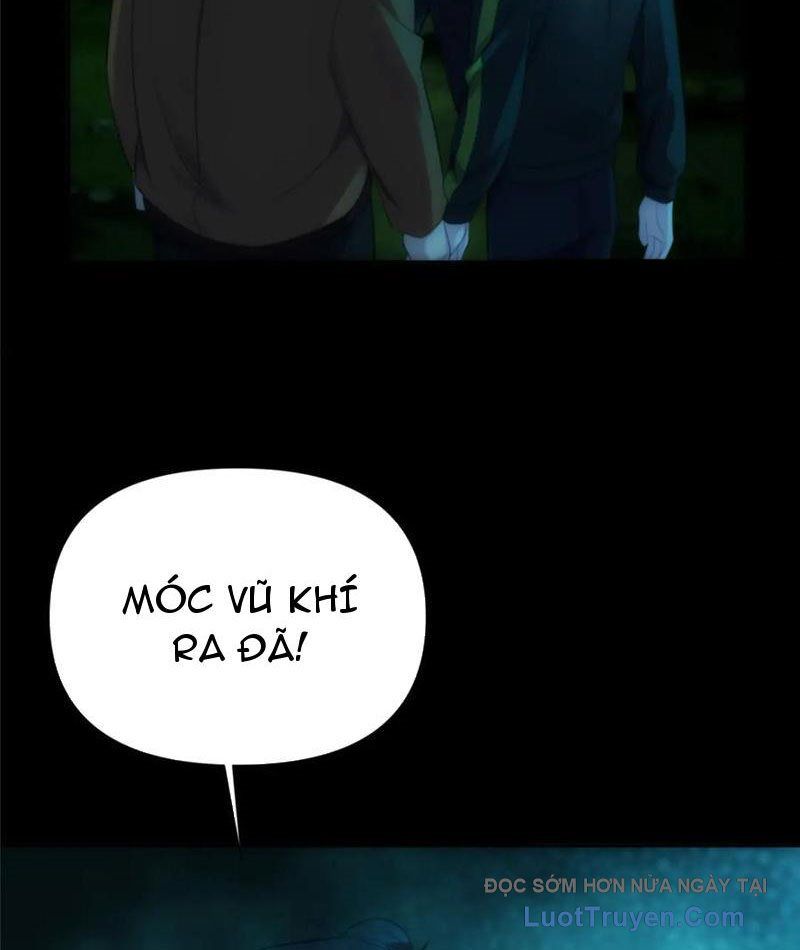 Quỷ Thần Trủng Chapter 55 - Trang 2