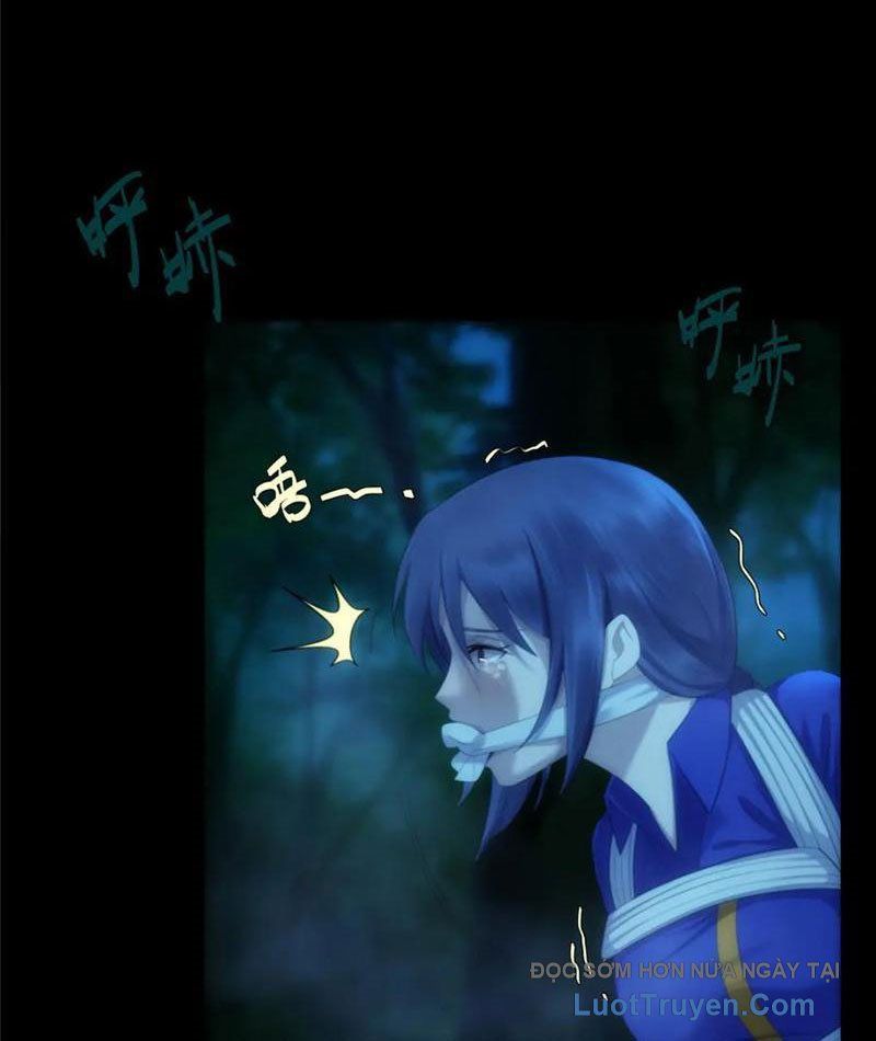 Quỷ Thần Trủng Chapter 55 - Trang 2