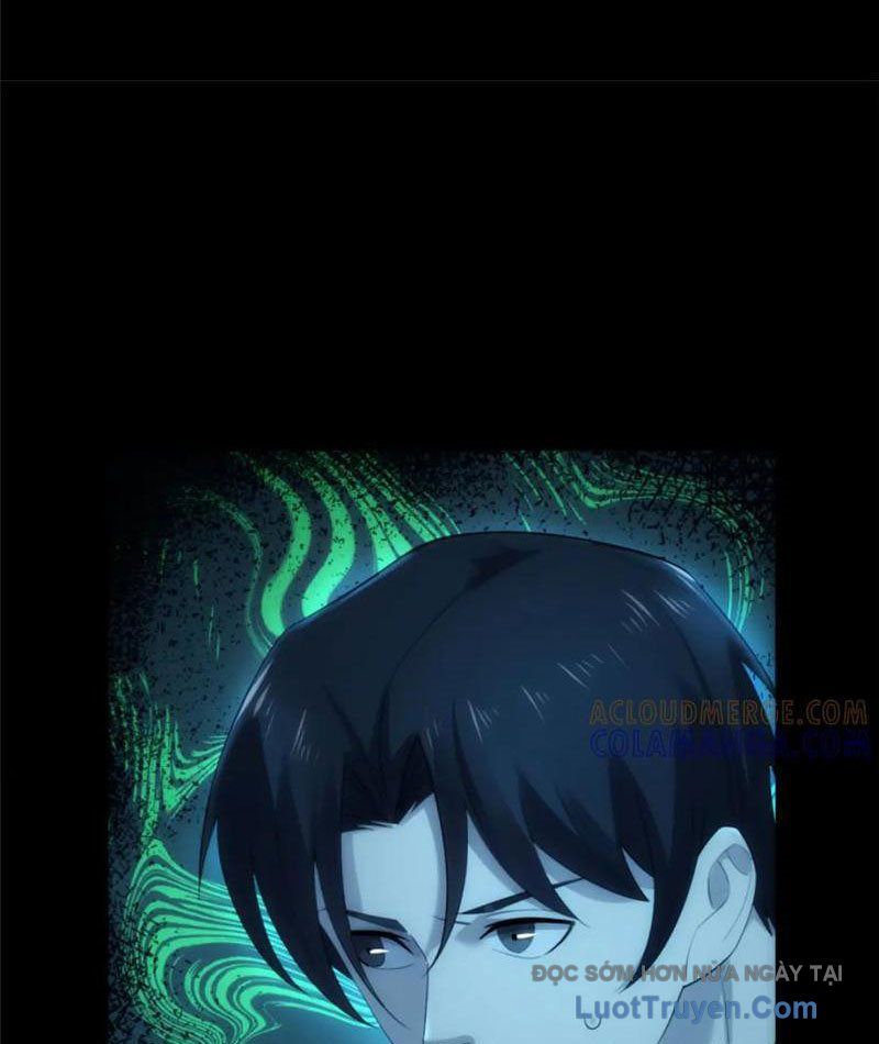 Quỷ Thần Trủng Chapter 55 - Trang 2