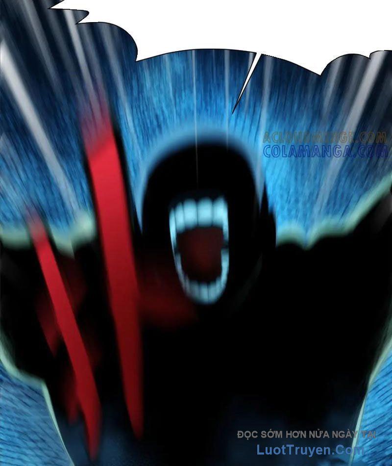 Quỷ Thần Trủng Chapter 55 - Trang 2