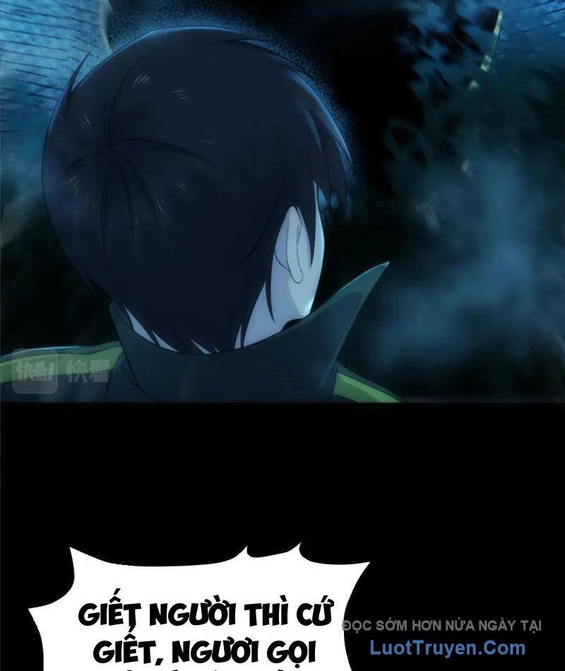 Quỷ Thần Trủng Chapter 55 - Trang 2
