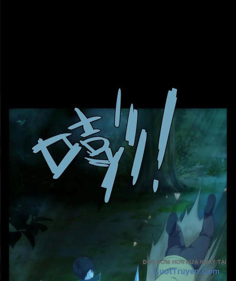 Quỷ Thần Trủng Chapter 55 - Trang 2