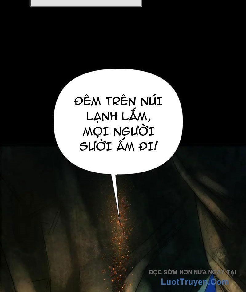Quỷ Thần Trủng Chapter 56 - Trang 2