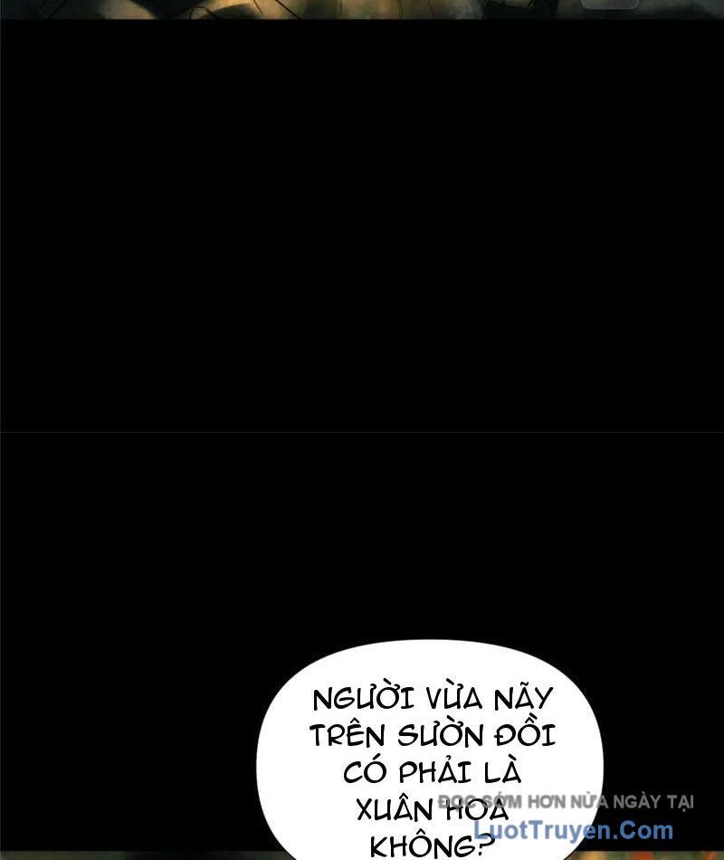 Quỷ Thần Trủng Chapter 56 - Trang 2