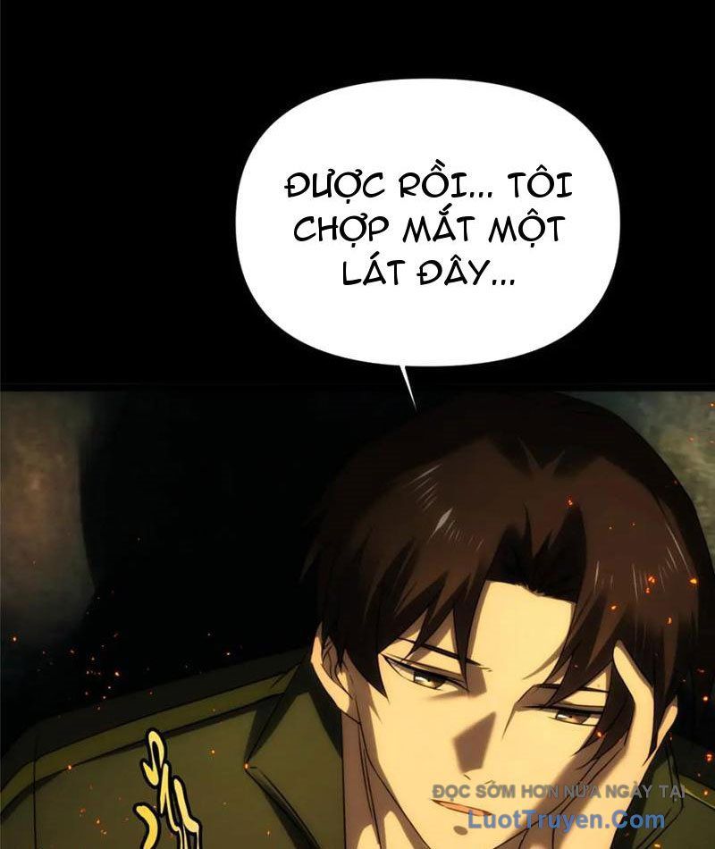 Quỷ Thần Trủng Chapter 56 - Trang 2