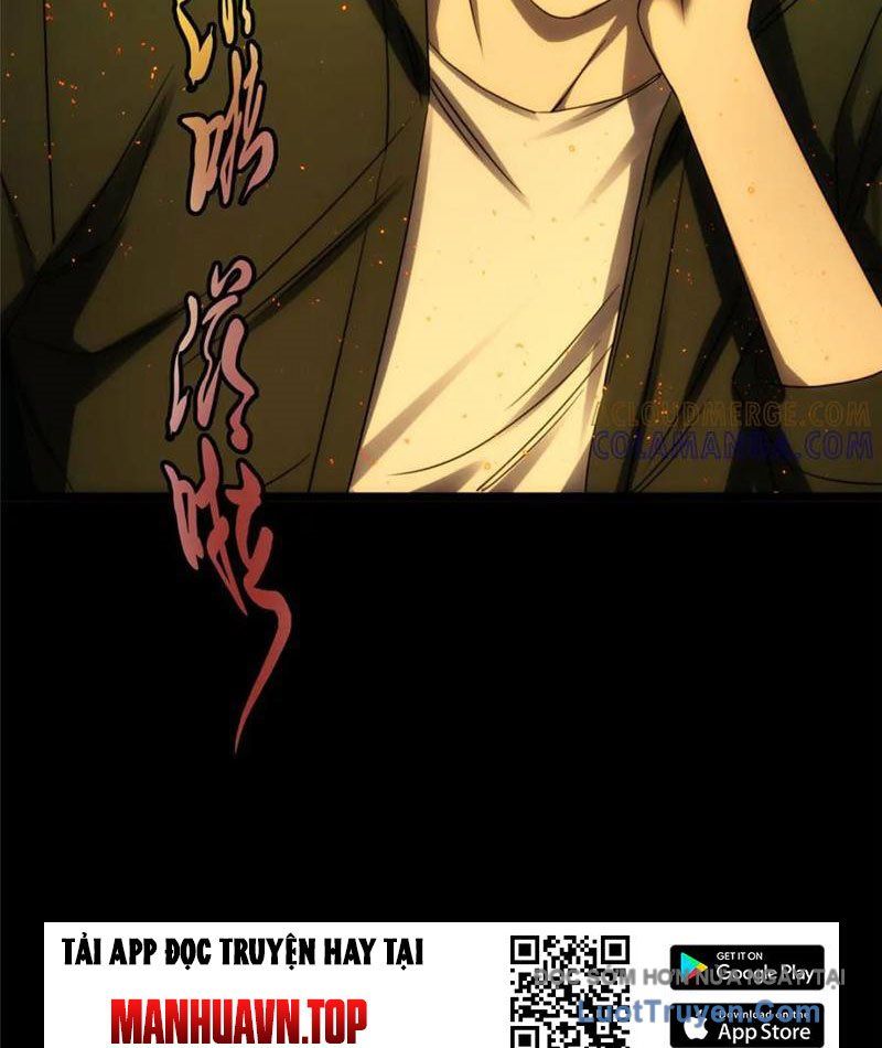 Quỷ Thần Trủng Chapter 56 - Trang 2