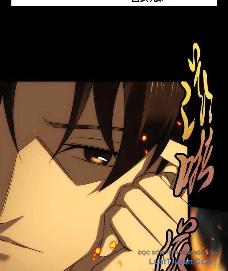 Quỷ Thần Trủng Chapter 56 - Trang 2