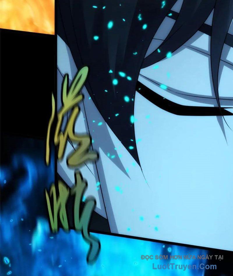 Quỷ Thần Trủng Chapter 56 - Trang 2
