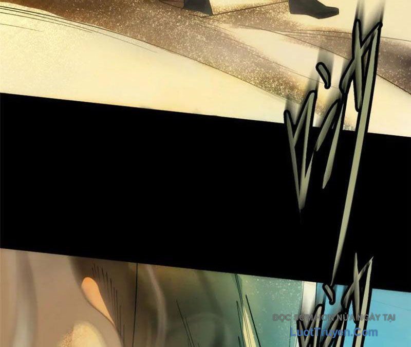 Quỷ Thần Trủng Chapter 56 - Trang 2