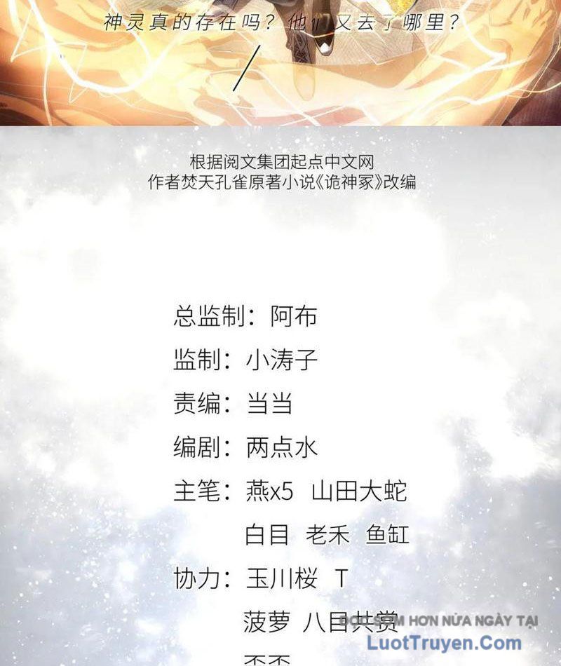 Quỷ Thần Trủng Chapter 56 - Trang 2