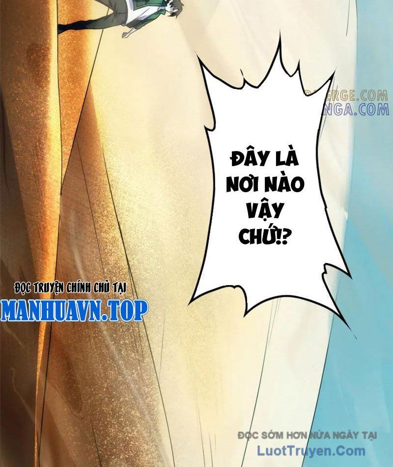 Quỷ Thần Trủng Chapter 56 - Trang 2