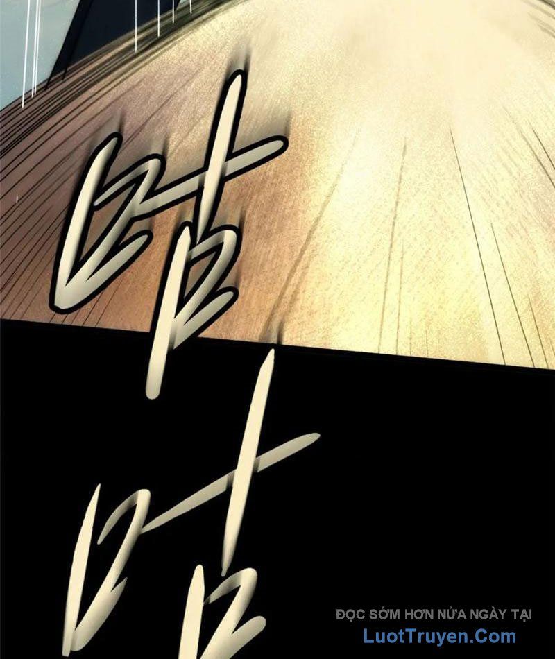 Quỷ Thần Trủng Chapter 56 - Trang 2