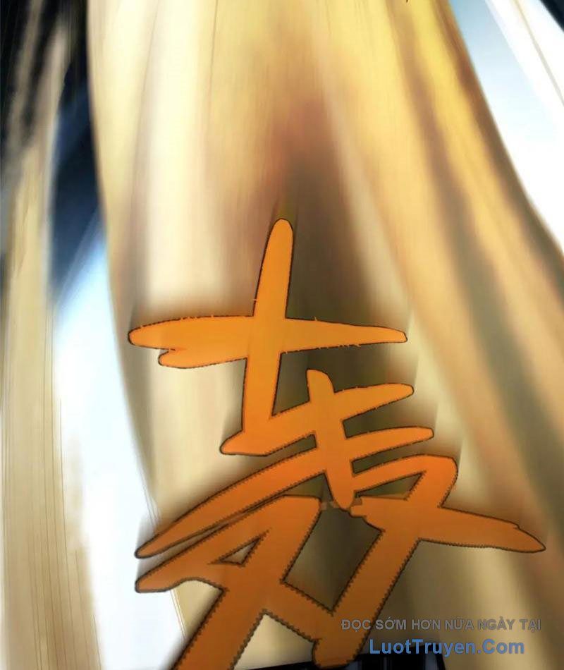 Quỷ Thần Trủng Chapter 56 - Trang 2