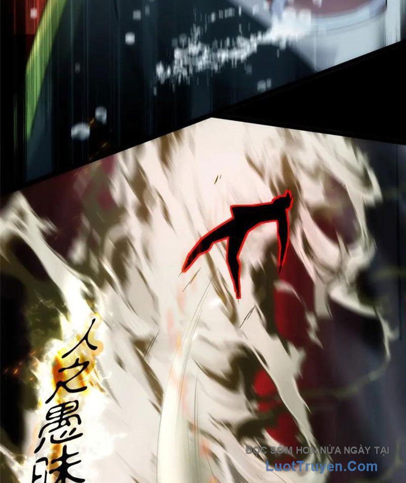 Quỷ Thần Trủng Chapter 56 - Trang 2