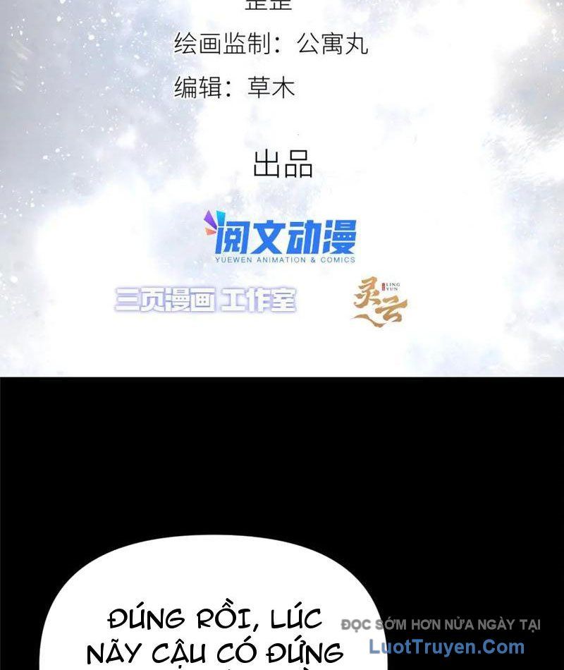 Quỷ Thần Trủng Chapter 56 - Trang 2