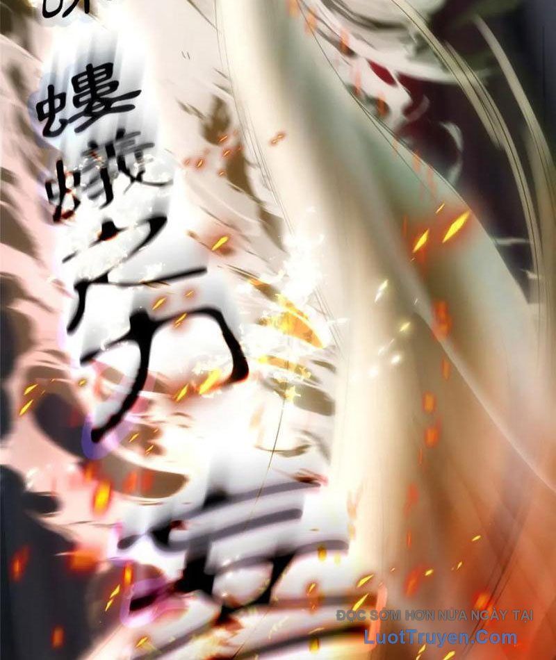 Quỷ Thần Trủng Chapter 56 - Trang 2