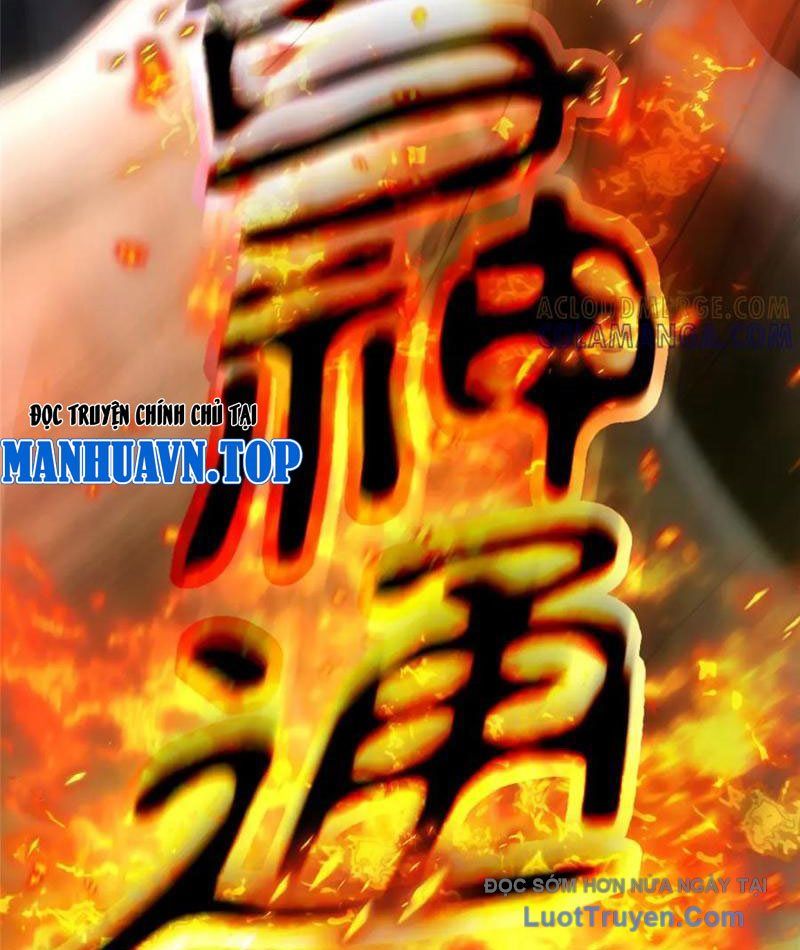 Quỷ Thần Trủng Chapter 56 - Trang 2