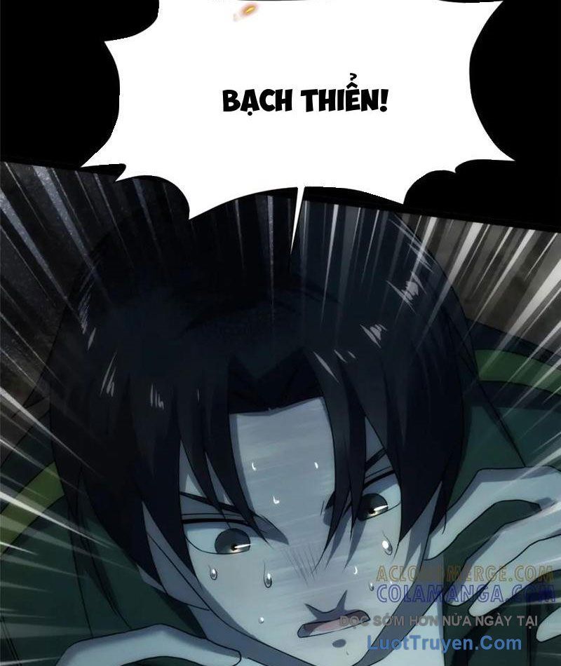 Quỷ Thần Trủng Chapter 56 - Trang 2
