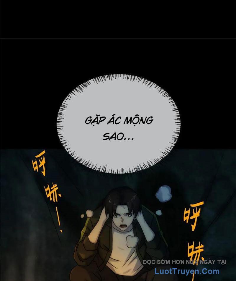 Quỷ Thần Trủng Chapter 56 - Trang 2