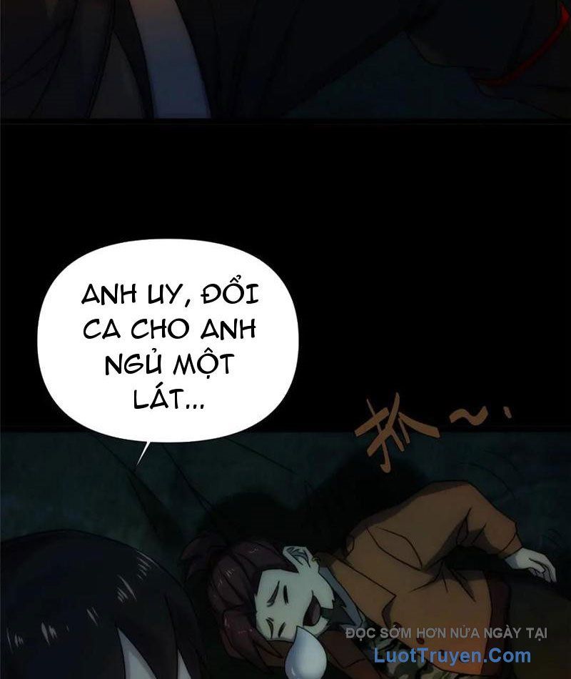 Quỷ Thần Trủng Chapter 56 - Trang 2