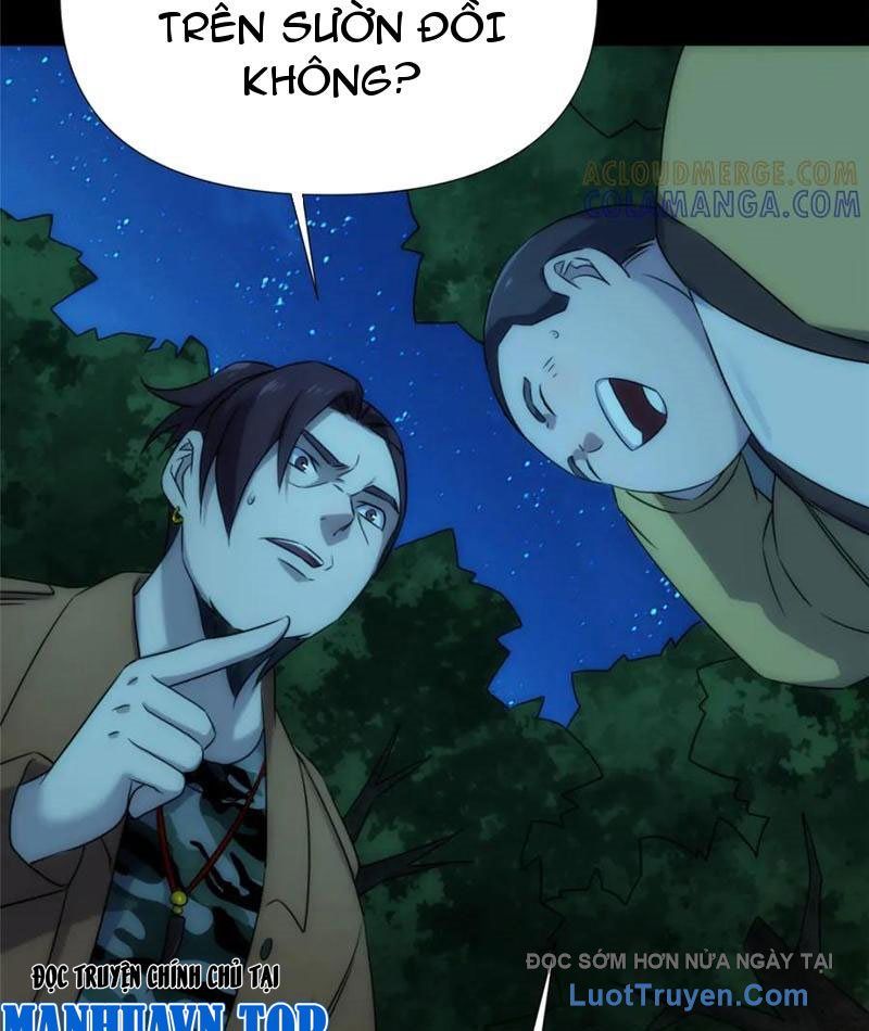 Quỷ Thần Trủng Chapter 56 - Trang 2