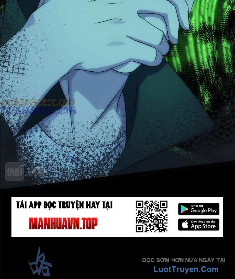 Quỷ Thần Trủng Chapter 56 - Trang 2