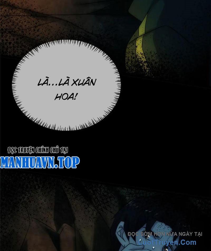 Quỷ Thần Trủng Chapter 56 - Trang 2