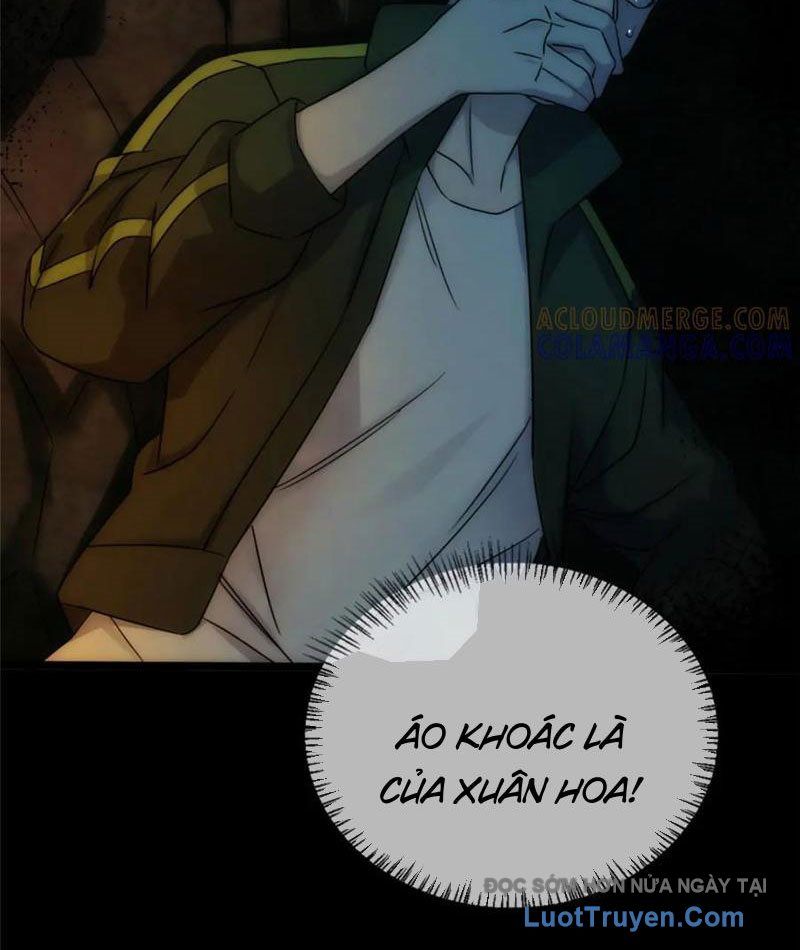 Quỷ Thần Trủng Chapter 56 - Trang 2